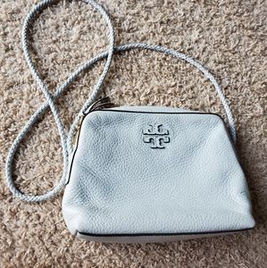 Tory Burch crossbody